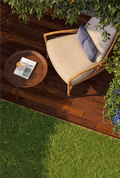 Product-Detail-Image_9B0BC